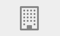 abortion-pills-in-dammam-966572737505-buy-cytotec