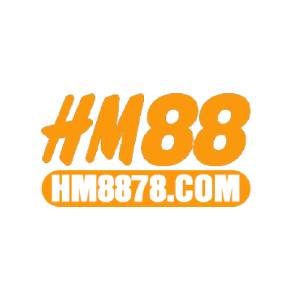hm8878com
