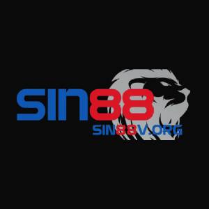 sin88vorg