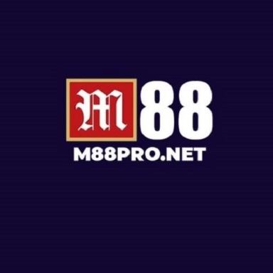 m88pronet