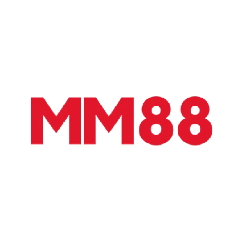 mm88rrlive