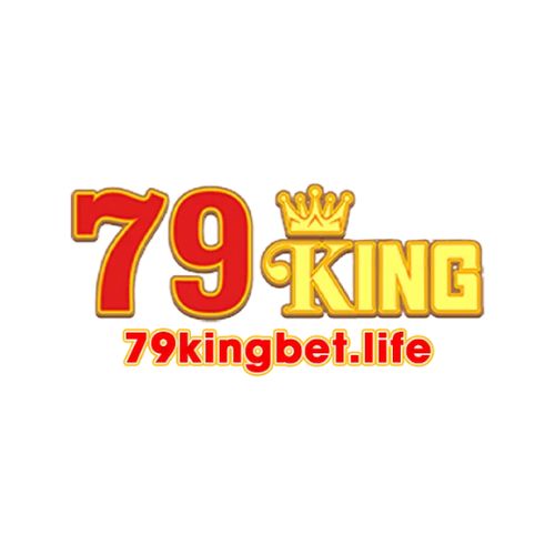 79kingbetlife