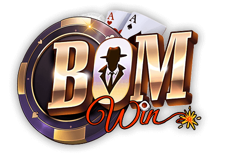 bomwintech