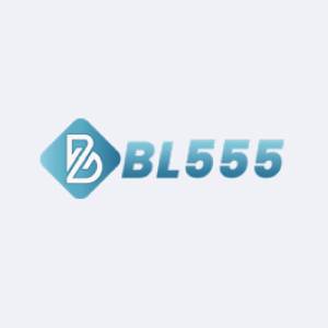 bl555black