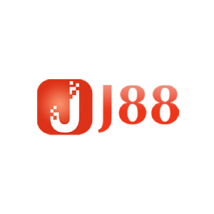 1j88comcom