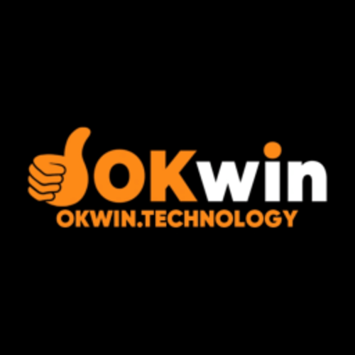 okwintechnology