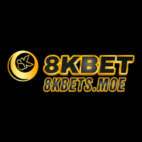 8kbetsmoevn