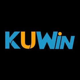 kuwinfail1