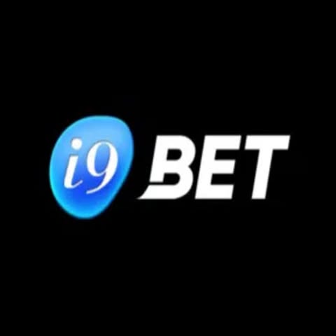 i9betz4com1