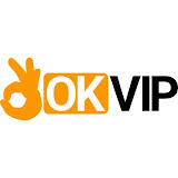 okvipworkscom
