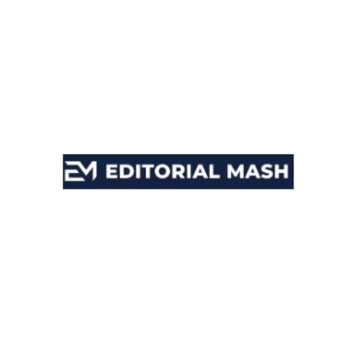 editorialmash