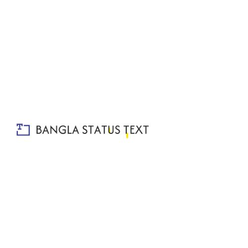 banglastatustext