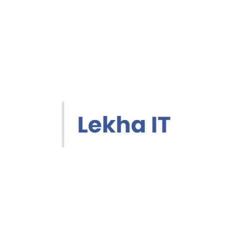 lekhait