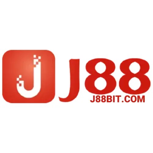j88bitcom
