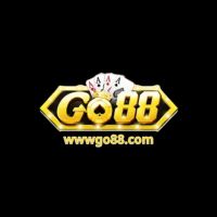 wwwgo88com