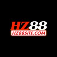hz88sitecom1