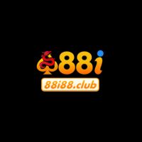 88i88club
