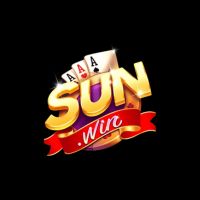 sunwinart