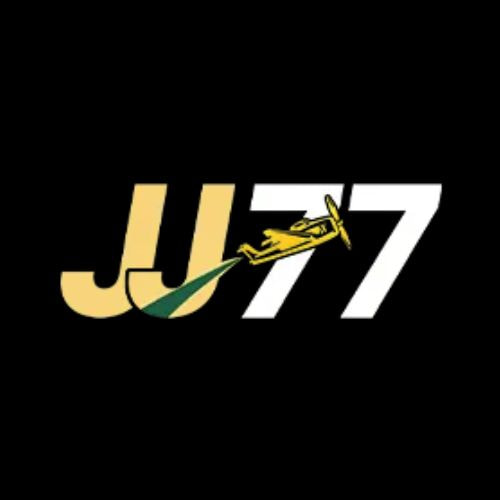 jj77gamepkcom