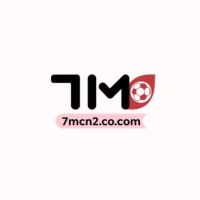 7mcn2cocom1